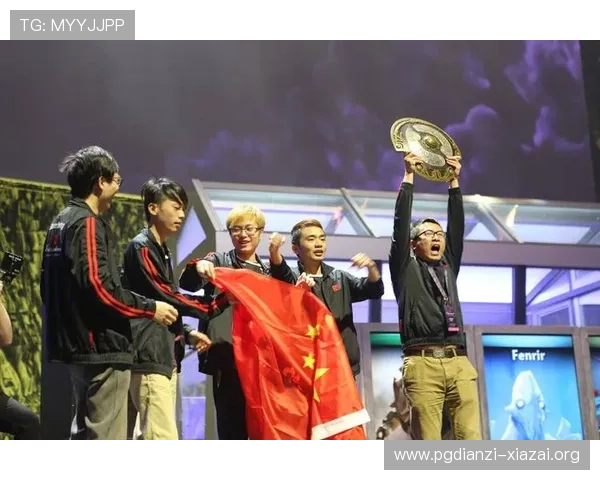 掌握PG娱乐滚球盘的投注技巧，助你在比赛中轻松赢取丰厚奖金