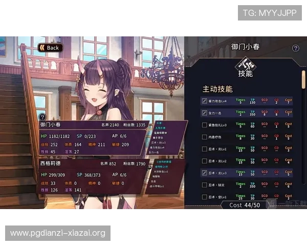 最新PG娱乐游戏推荐，丰富多样的游戏类型满足不同玩家的需求