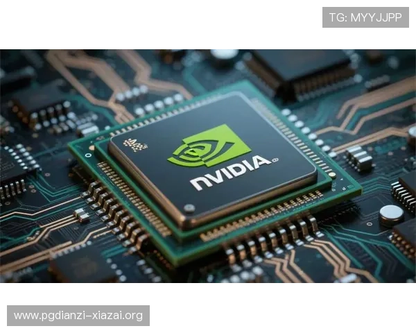 最新PG试玩版试玩版本更新内容详解让你第一时间掌握游戏最新动态