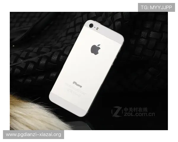 苹果手机官网pg最新优惠活动全面解析助你轻松掌握苹果产品最新促销信息