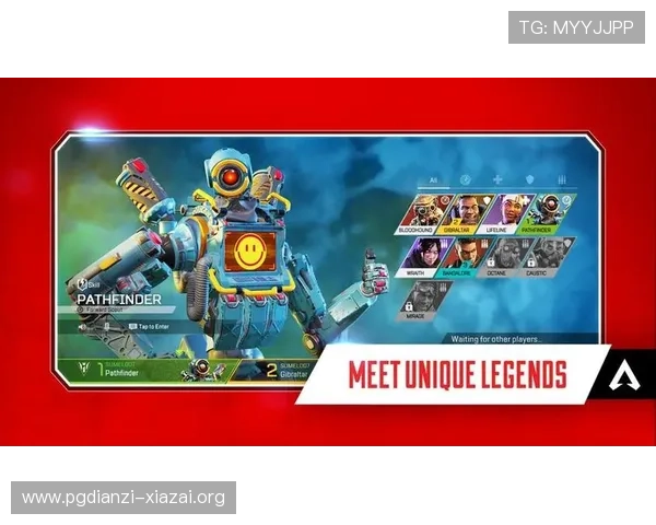 问鼎pg娱乐电子游戏下载链接最新版本更新内容及常见问题解决方案全攻略