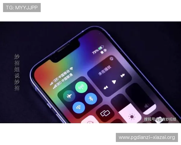 PG电子娱乐十大平台的安全措施与技术保障，确保玩家资金与信息安全的详细介绍