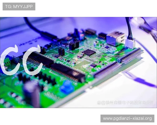 探索PG电子游戏创新玩法多样化，满足不同玩家的个性化需求与娱乐体验