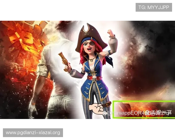 PG游戏技巧与规律提升玩家胜率的实用攻略与操作心得分享 PG游戏技巧与规律提升玩家胜率的实用攻略与操作心得分享