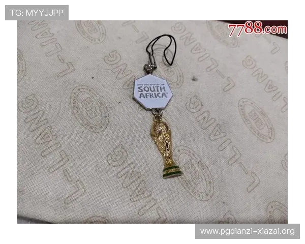 世界杯期间新西兰对埃及比赛的体育纪念品展览:独特设计与收藏价值分析 世界杯期间新西兰对埃及比赛的体育纪念品展览:独特设计与收藏价值分析