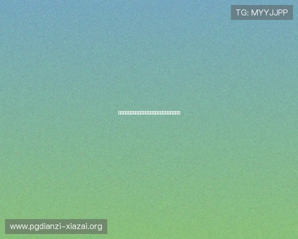 巴西对海地比赛比分及数据分析:比赛过程中的精彩瞬间