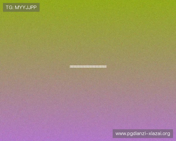 获取西班牙对沙特世界杯门票的最佳途径及购票注意事项
